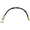 Brake Hydraulic Hose - Dorman H381019