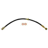 Brake Hydraulic Hose - Dorman H381025