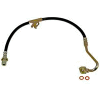 Brake Hydraulic Hose - Dorman H381032