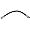 Brake Hydraulic Hose - Dorman H381046
