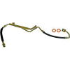 Brake Hydraulic Hose - Dorman H381056