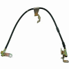 Brake Hydraulic Hose - Dorman H381058