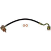 Brake Hydraulic Hose - Dorman H381070