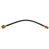 Brake Hydraulic Hose - Dorman H381077