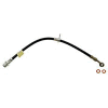 Brake Hydraulic Hose - Dorman H381094