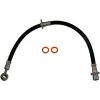Brake Hydraulic Hose - Dorman H381095