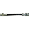 Brake Hydraulic Hose - Dorman H381103