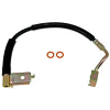 Brake Hydraulic Hose - Dorman H381134
