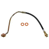 Brake Hydraulic Hose - Dorman H381139
