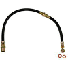Brake Hydraulic Hose - Dorman H381151