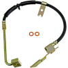 Brake Hydraulic Hose - Dorman H381160