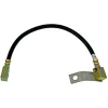 Brake Hydraulic Hose - Dorman H381176