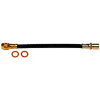 Brake Hydraulic Hose - Dorman H381178