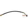 Brake Hydraulic Hose - Dorman H381196
