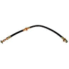 Brake Hydraulic Hose - Dorman H381219
