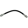 Brake Hydraulic Hose - Dorman H381248