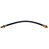 Brake Hydraulic Hose - Dorman H381252