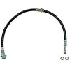 Brake Hydraulic Hose - Dorman H381259