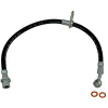 Brake Hydraulic Hose - Dorman H381261