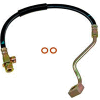 Brake Hydraulic Hose - Dorman H381280