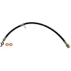 Brake Hydraulic Hose - Dorman H381289