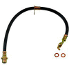 Brake Hydraulic Hose - Dorman H381293