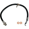 Brake Hydraulic Hose - Dorman H381294