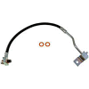 Brake Hydraulic Hose - Dorman H381303