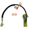Brake Hydraulic Hose - Dorman H381309