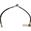 Brake Hydraulic Hose - Dorman H381312