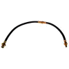 Brake Hydraulic Hose - Dorman H381327