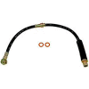 Brake Hydraulic Hose - Dorman H381341