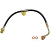 Brake Hydraulic Hose - Dorman H38139