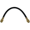 Brake Hydraulic Hose - Dorman H38143