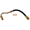 Brake Hydraulic Hose - Dorman H38165