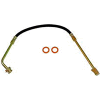 Brake Hydraulic Hose - Dorman H38179