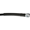 Brake Hydraulic Hose - Dorman H38181