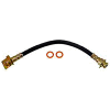 Brake Hydraulic Hose - Dorman H38188