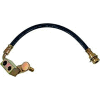 Brake Hydraulic Hose - Dorman H38195