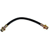 Brake Hydraulic Hose - Dorman H38218