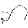 Brake Hydraulic Hose - Dorman H382340