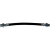 Brake Hydraulic Hose - Dorman H382505