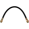 Brake Hydraulic Hose - Dorman H38254