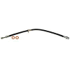 Brake Hydraulic Hose - Dorman H382554