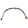 Brake Hydraulic Hose - Dorman H382569