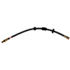 Brake Hydraulic Hose - Dorman H382624