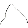 Brake Hydraulic Hose - Dorman H38270