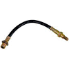 Brake Hydraulic Hose - Dorman H38273