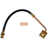 Brake Hydraulic Hose - Dorman H38277