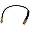 Brake Hydraulic Hose - Dorman H38289
